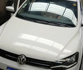 VOLKSWAGEN SAVEIRO 1.6 MI/ 1.6 MI TOTAL FLEX 8V 2014