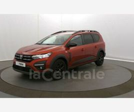 1.0 TCE 110 SL EXTREME 7PL 2022