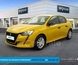 II 1.2 PURETECH 75 S&S LIKE