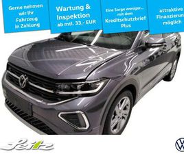 1.5 TSI *AHK*MATRIX*KAMERA*NAVI*