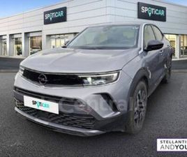 II 1.2 TURBO 100 ELEGANCE