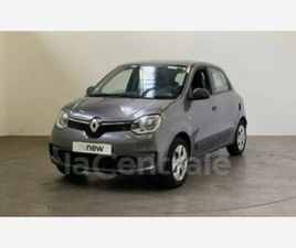 III GENERATION2 0.9 TCE 95 ZEN