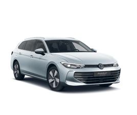 1.5 EHYBRID DSG DCC+NAVI