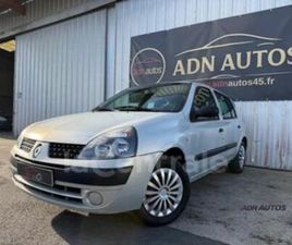 II GENERATION2 CAMPUS 1.2 5P