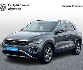 T-ROC 1.5 E2 LIFE GT110 TSIM6F