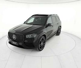 D PREMIUM PLUS 4MATIC AUTO