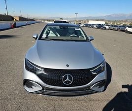 2023* AMG LINE* BURMASTER* HEAD-UP* AMBIENT* DISTR