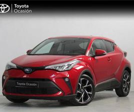 5P ADVANCE 125H E-CVT