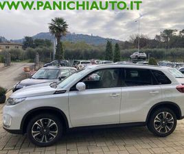 1.5 140V HYBRID A/T STARVIEW