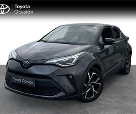 5P ADVANCE 180H E-CVT