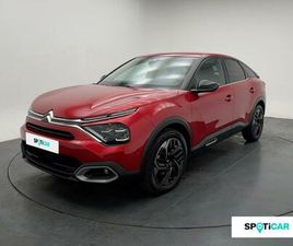 PURETECH 155CH S&S SHINE PACK EAT8