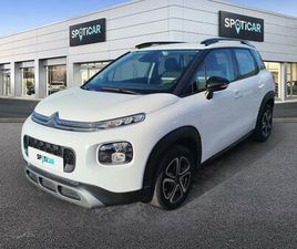 PURETECH 110 S&S EAT6 FEEL