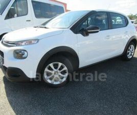 III BLUEHDI 100 SOCIETE FEEL NAV