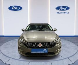 1.4 16V FIRE URBAN PLUS , 94HP, SEDAN