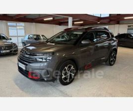 1.5 BLUEHDI 130 S&S FEEL BV6