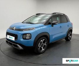 PURETECH 130CH S&S SHINE E6.D EAT6