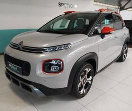 PURETECH 130CH S&S SHINE E6.D-TEMP