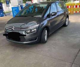 PURETECH 130 STOP&START