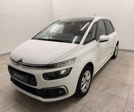 PURETECH 130CH FEEL S&S EAT6