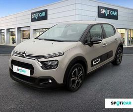 PURETECH 110 S&S BVM6 FEEL PACK