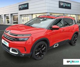 PURETECH 130 S&S BVM6 SHINE