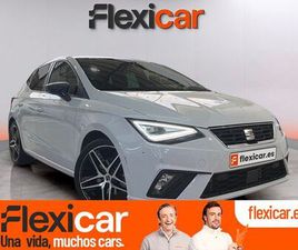 1.5 TSI 110KW (150CV) DSG FR