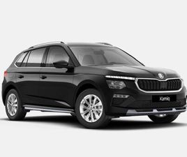 TOP SELECTION 1,5TSI 110KW