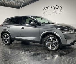 1.3 DIG-T MH 158 N-CONNECTA 5DR