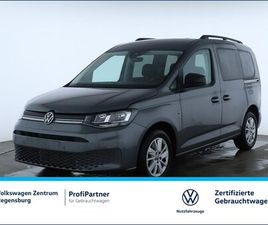 2.0 TDI DSG R-KAMERA NAVI SHZ PDC