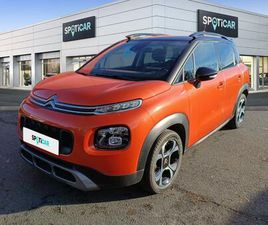 PURETECH 110 S&S BVM6 SHINE