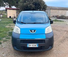 BIPPER TEEPEE PEGEOUT