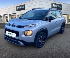 PURETECH 110CH S&S FEEL EAT6 E6.D-TEMP 114G