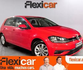 ADVANCE 1.0 TSI 85KW (115CV) VARIANT