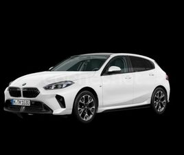 VEHÍCULO DE SUSTITUCIÓN