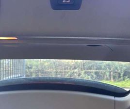 316D TOURING BUSINESS AUTO