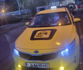 KIA K5 2.0 GAZ 150K. ≫ 2020 • 12 200 EUR • ID