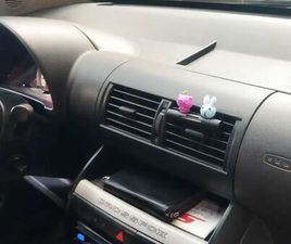 VOLKSWAGEN CROSSFOX 1.6 MI TOTAL FLEX 8V 5P 2009