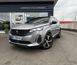 1.6 HYBRID 225 E-EAT8 GT