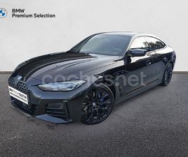 VEHÍCULO DE SUBSTITUCIÓN