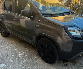 HONDA CITY HONDA X-ADV 750