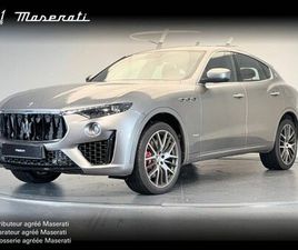 3.0 V6 TURBO 275 D GRANSPORT