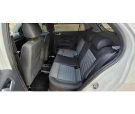 VOLKSWAGEN GOL GERAÇÃO VI HIGHLINE 1.6 8V TOTAL FLEX MEC. 4P 2014