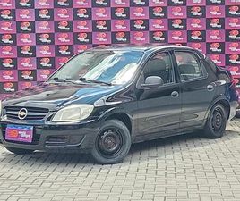 CHEVROLET PRISMA 1.0 MT ADV FLEX