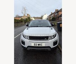 2.0 ED4 SE TECH FWD EURO 6 (START/STOP) 3DR