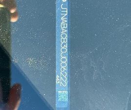 TOYOTA COROLLA CROSS 2.0 EXECUTIVE AUTOMATIK, 2023 GOD.