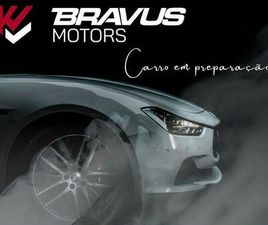 CHEVROLET ASTRA 2.0 ADVANTAGE FLEXPOWER