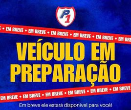 CHEVROLET MONTANA LS 1.4 ECONOFLEX 8V 2P