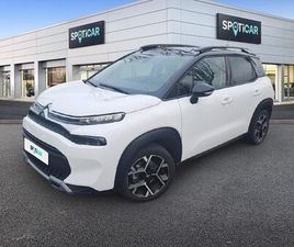 PURETECH 130 S&S EAT6 SHINE PACK