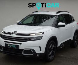 PURETECH 130 S&S BVM6 SHINE