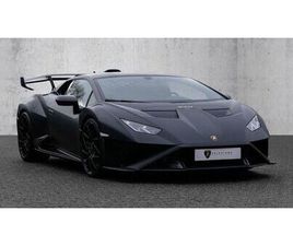 STO FULL CARBONE MATTE EXTÉRIEUR